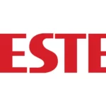 Vestel Logo