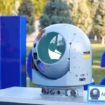 ASELSAN - ASELFLIR 500 SERİ ÜRETİM