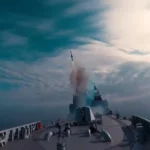 TCG İstanbul, Milli Dikey Atım Sistemi, MİDLAS, Test