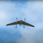 Baykar, Bayraktar KALKAN DİHA