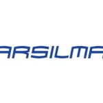 Sarsılmaz Logo