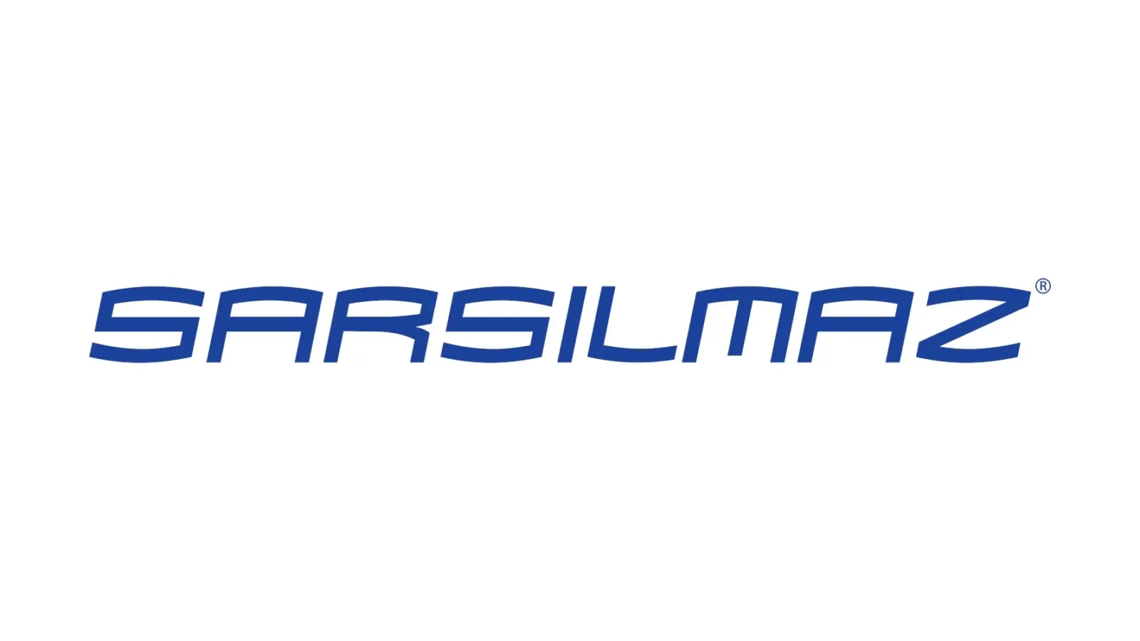 Sarsılmaz Logo