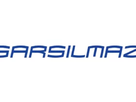 Sarsılmaz Logo
