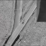 ASELFLIR 500, TB2, Atış Testi