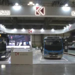 KARSAN, Milano Next Mobility