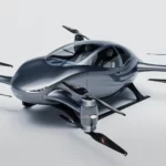 AirCar