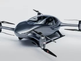 AirCar