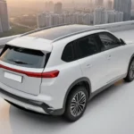 Togg, Fransa, AFP haber