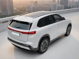 Togg, Fransa, AFP haber