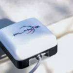 Plan-S Connecta IOT Modem