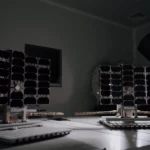 Plan-S, Connecta, iot, satellite