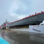 Anadolu Tersanesi YLCT Ç159