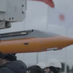 ASELSAN GÖKTAN, DELTAV Roketi, TOLUN