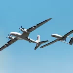 Baykar AKINCI ve TB3