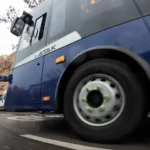 Karsan otonom e-atak