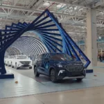 50 Bininci Togg T10X