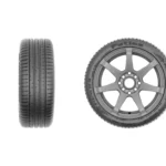 Petlas - Prestige Sport