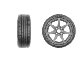 Petlas - Prestige Sport