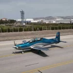 TUSAŞ, Yeni Nesil HÜRKUŞ teslimata hazırlanıyor