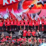 TEKNOFEST - KKTC - TRNC