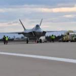 KAAN, MMU, Türkiye, Endonezya ortaklığı