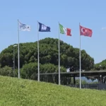 Baykar - Piaggio Satınalma Tamamlandı