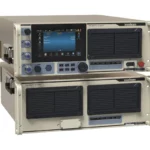 ASELSAN Artcom 9671 NATO