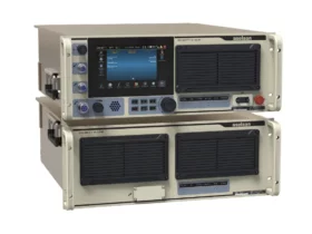 ASELSAN Artcom 9671 NATO