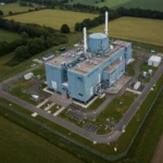 Türkiye Milli ve Yerli Nükleer Reaktör Geliştirecek