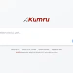 Kumru, Türkçe Yapay Zeka Büyük Dil Modeli (AI)