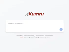 Kumru, Türkçe Yapay Zeka Büyük Dil Modeli (AI)