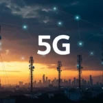 Türkiye 5G'ye ne zaman geçiyor