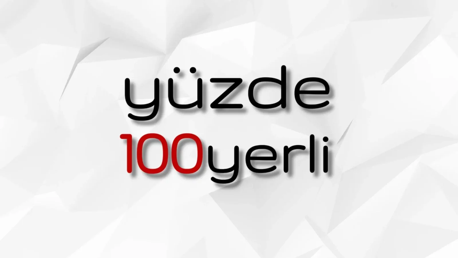 yuzde100yerli.com social default cover