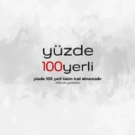 yuzde100yerli.com default cover