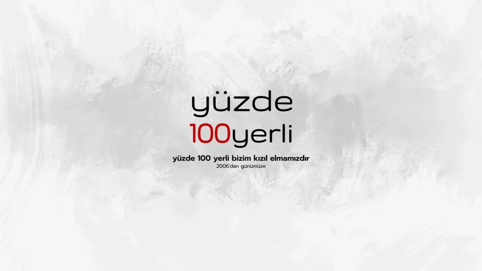 yuzde100yerli.com default cover