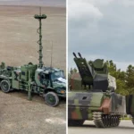 ASELSAN, Hava Savunma Sistemleri