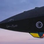 KIZILELMA, ASELSAN TOYGUN Entegrasyonu