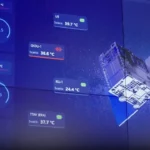 Fergani Space, FGN 100 D2