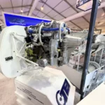 TEİ PD170, Dünyanın En İyi Havacılık (İHA) Motoru