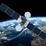 Turksat 6A, Sri Lanka