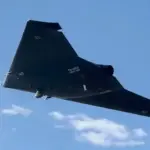 ANKA 3, TUSAŞ, Test Uçuşu