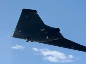 ANKA 3, TUSAŞ, Test Uçuşu