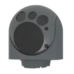 ASELSAN ASELFLIR 600