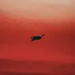 Baykar, Bayraktar KIZILELMA AB Kalkış Testi