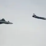 KIZILELMA - Kol Uçuşu