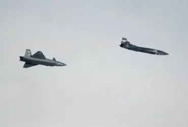 KIZILELMA - Kol Uçuşu