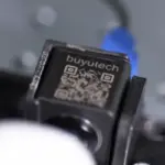 Büyütech Kamera