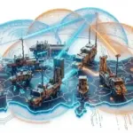 Türkiye Hava Savunma Sistemleri - Çelik Kubbe - Hisar Hava Savunma