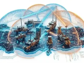 Türkiye Hava Savunma Sistemleri - Çelik Kubbe - Hisar Hava Savunma