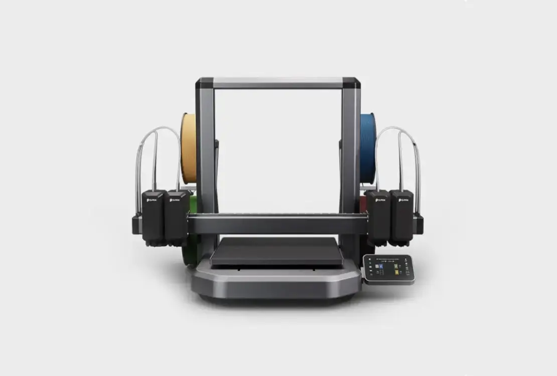 Co Print QUADRO